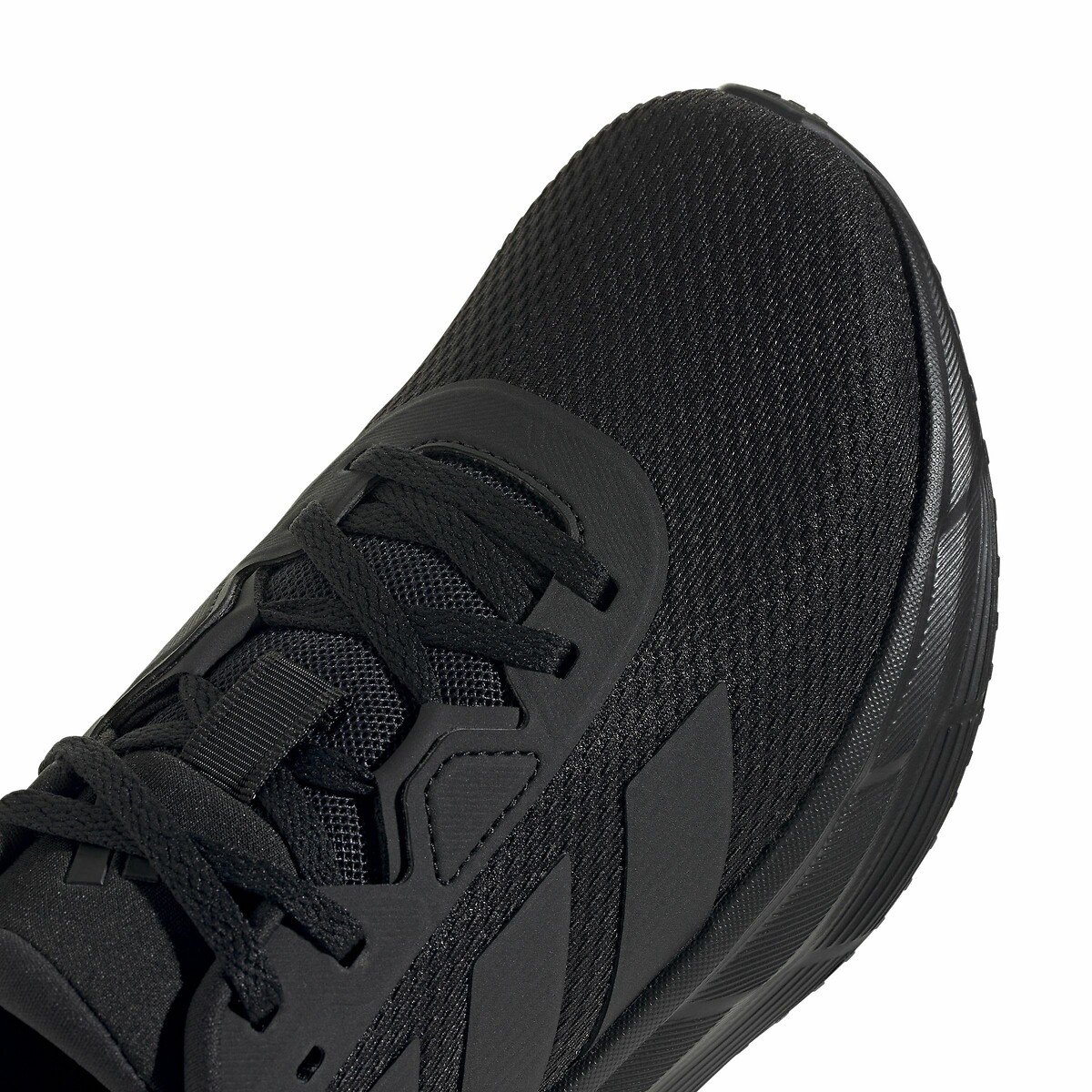Tênis adidas Performance Galaxy 7
