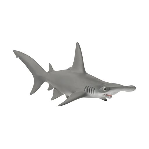 Schleich Hammerhaj