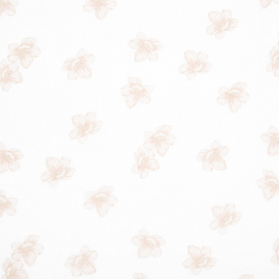 aden + anais™ Pucktücher earthly 2er-Pack