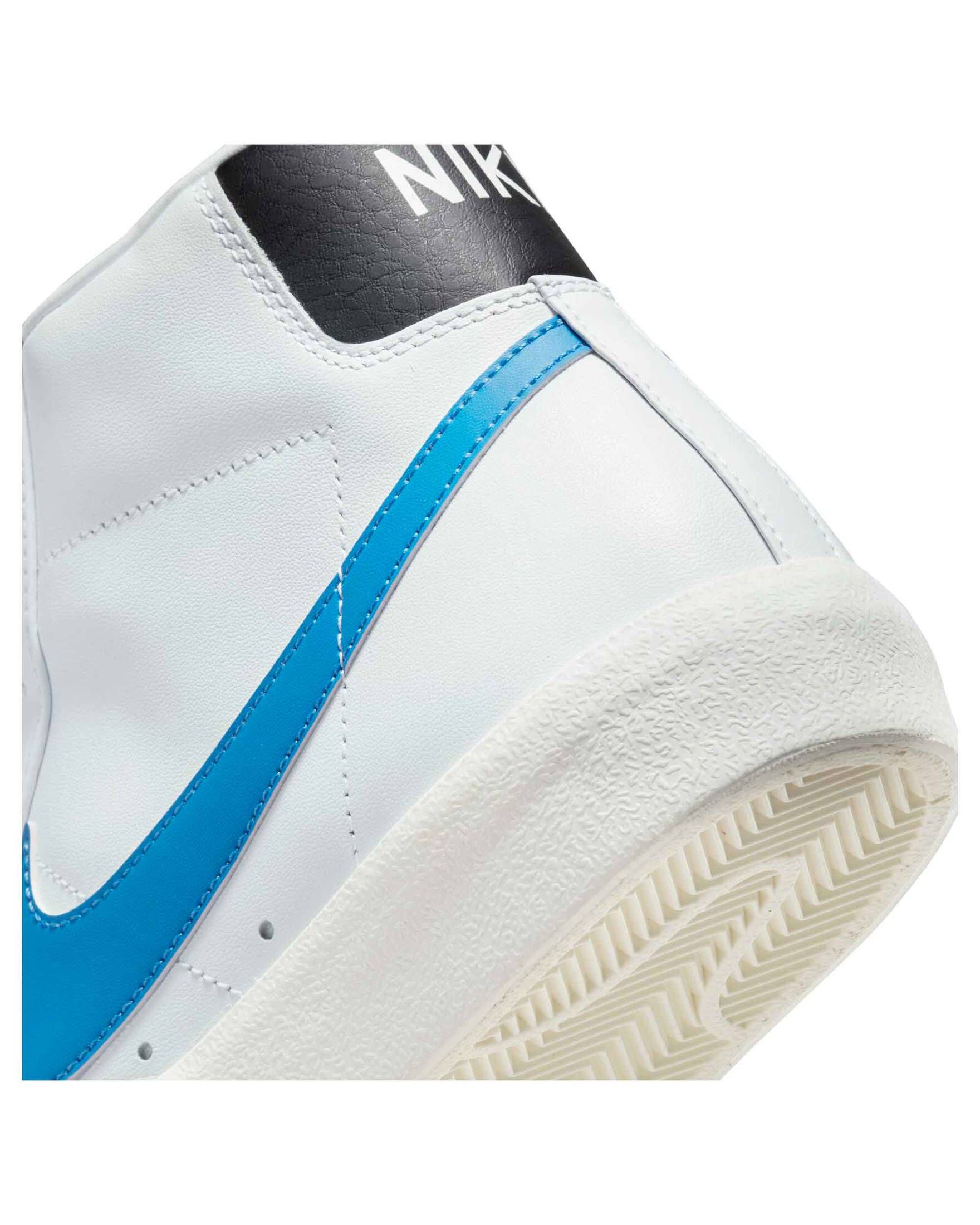 Nike Sportswear| Herren Mid-Cut-Sneaker 