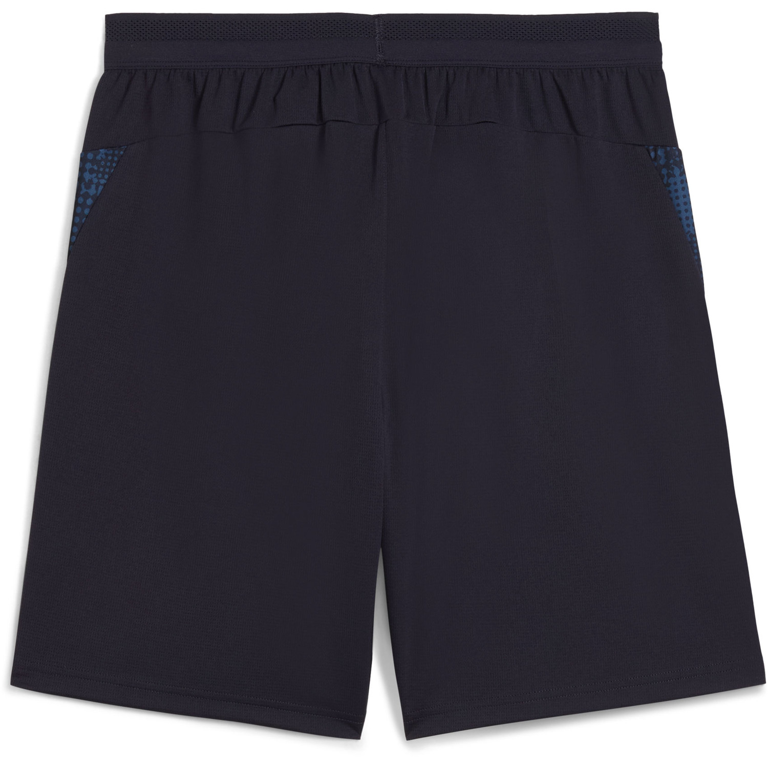 Puma Olympique Marseille Training Short 2025/2026