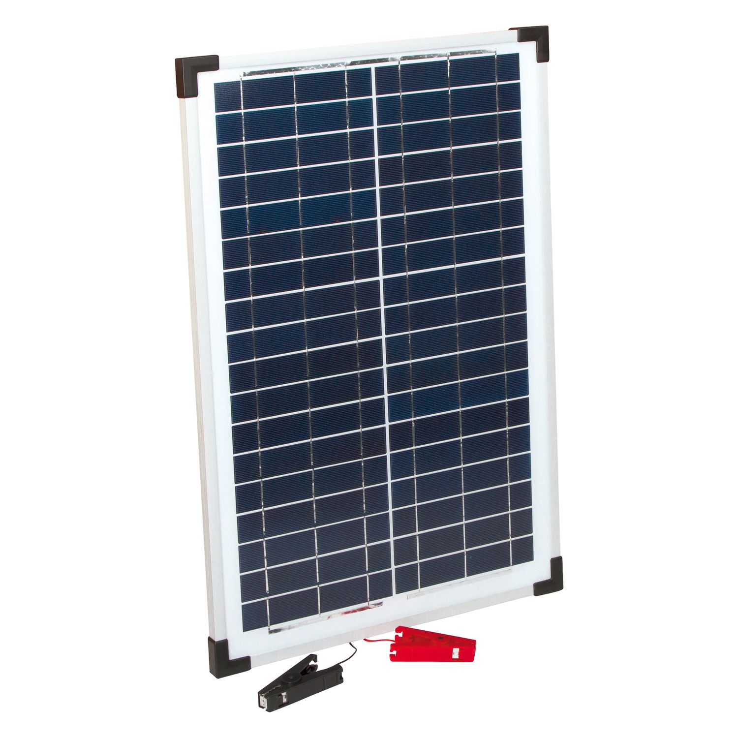 AKO Solarmodul für Kombi Power 3000