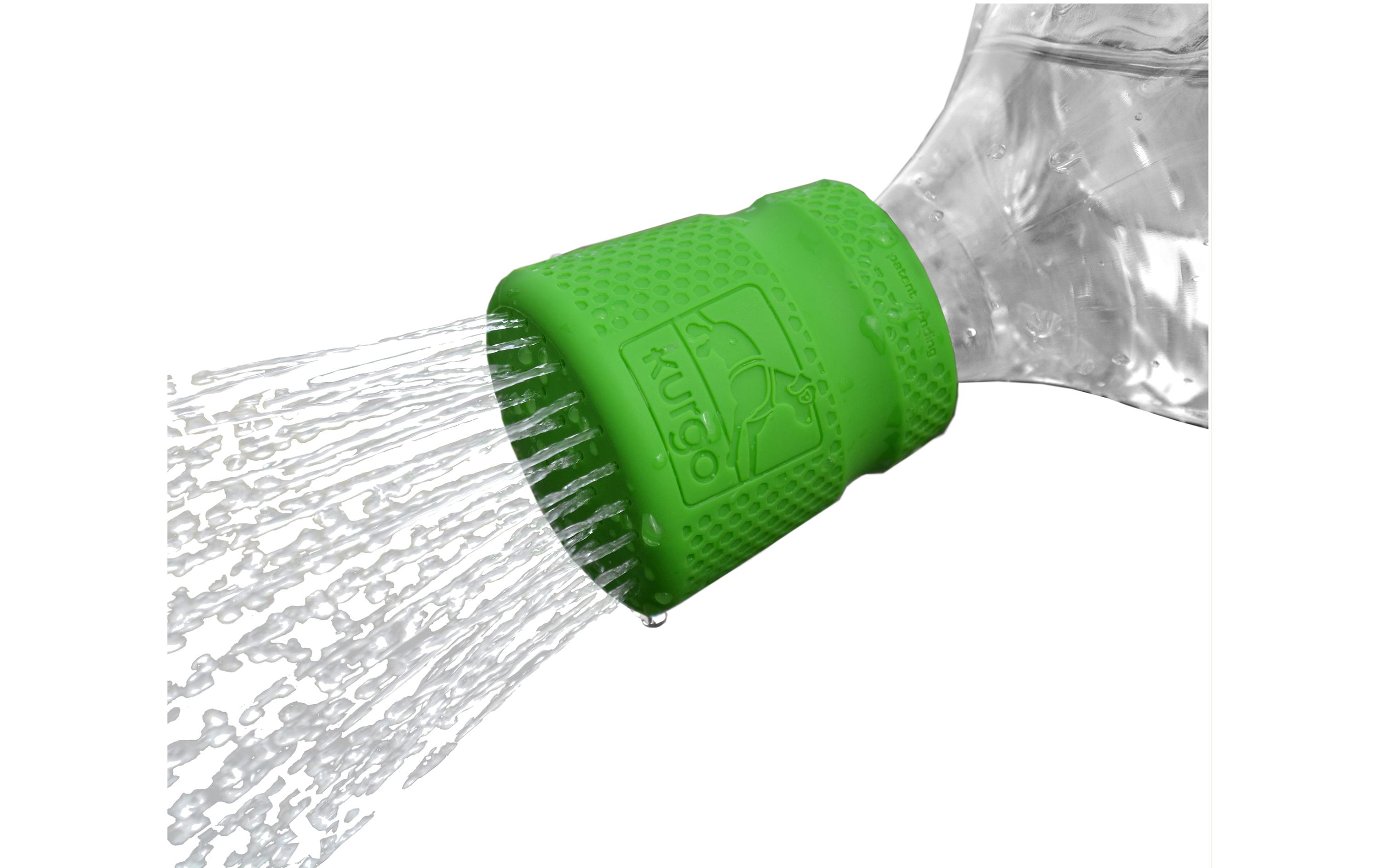 Mud Dog Travel ShowerReisedusche für Hunde