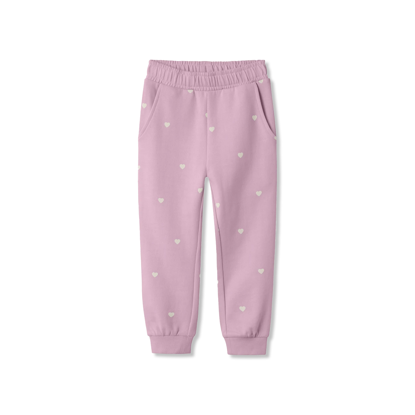 NMFVALBA sweatpants
