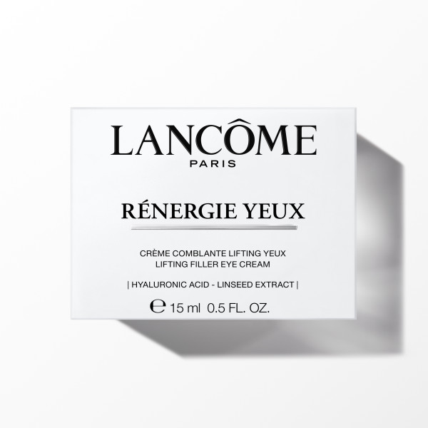 Lancôme Renergie Eye Creme Creme 15 ml