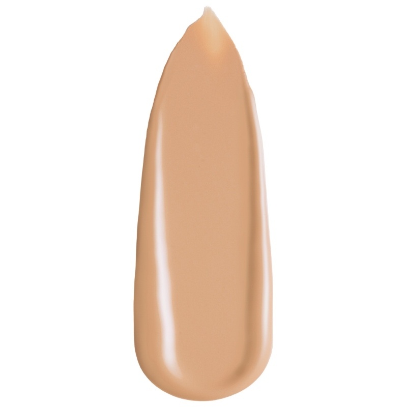 Clinique Even Better Glow Light Reflecting Makeup SPF 15 30 ml - CN 70 Vanilla
