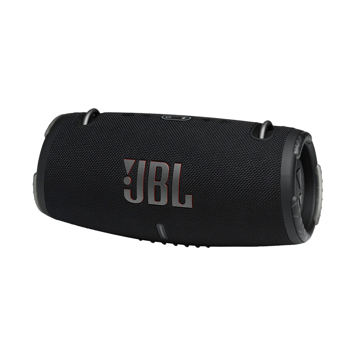 JBL Xtreme 3 trådløs høyttaler (sort)