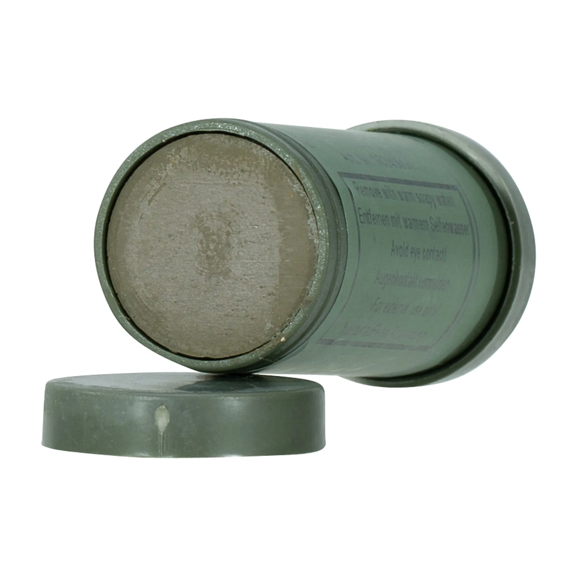 Mil-Tec -  Tarnstift