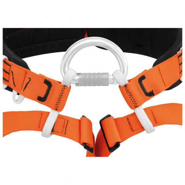 Petzl - Aven - Baudrier