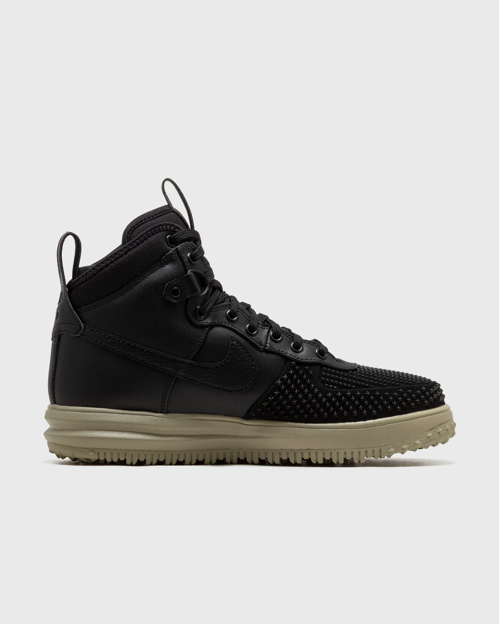 Nike Nike Lunar Force 1