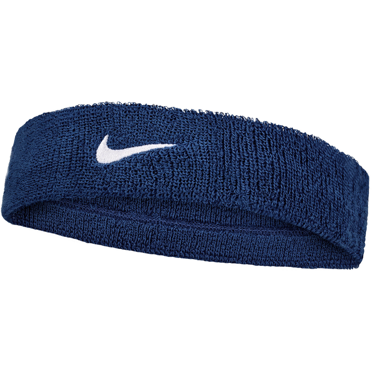 Nike Swoosh Classic Headband