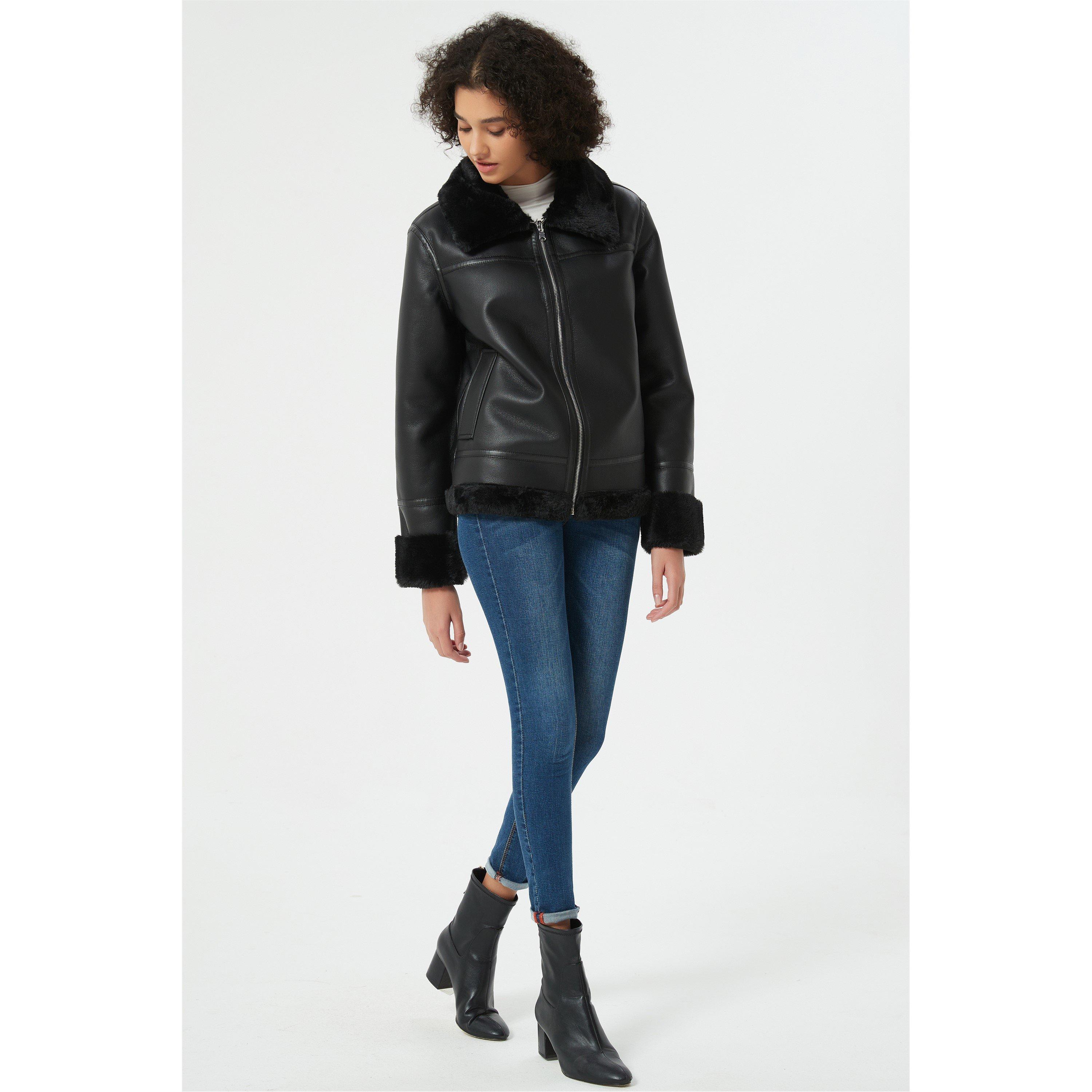 Be You B Reversible Aviator