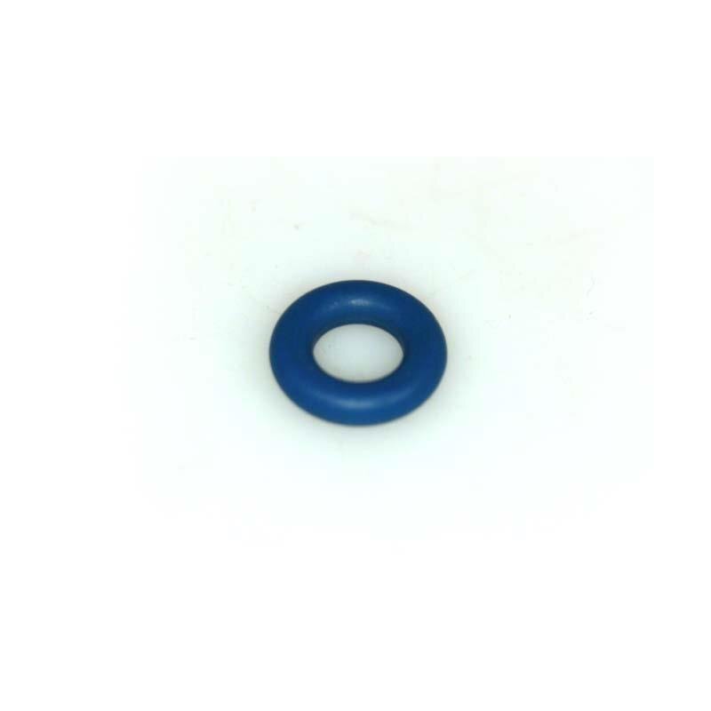 O-Ring 5,2*2,62 für Vialle Injektor