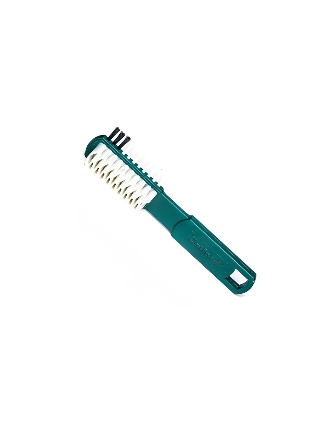 collonil brosse manche crepe/12