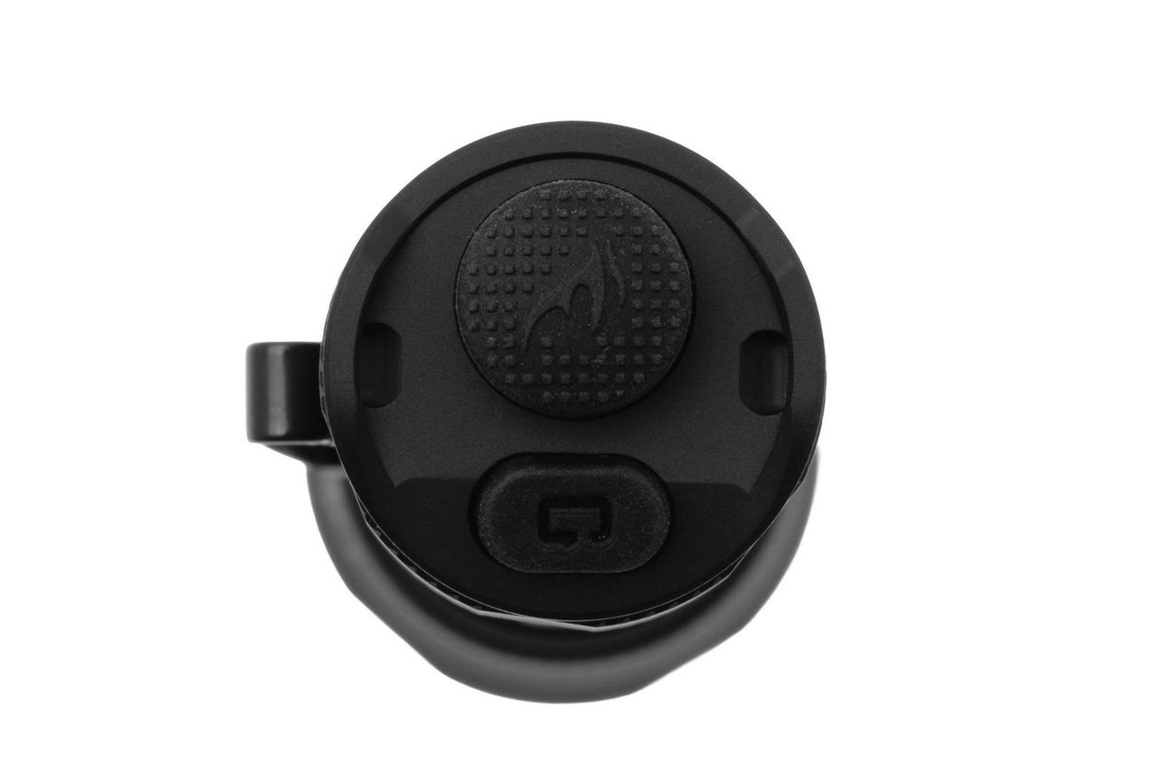 Fenix TK21R tactische zaklamp, 3600 lumen
