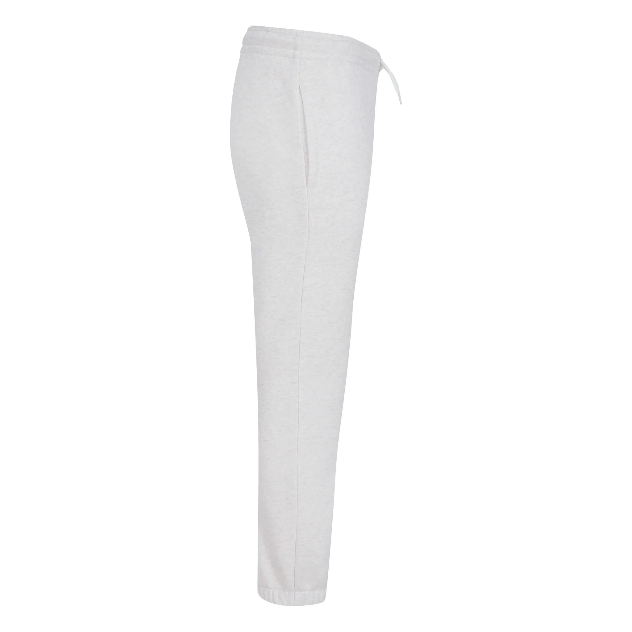 Jordan Pantalon Icon 7-16ans