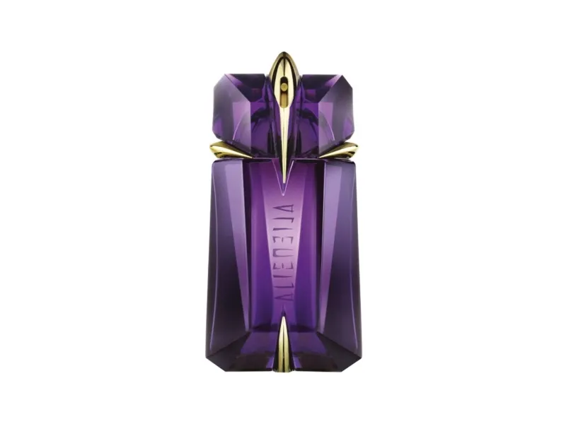 Thierry Mugler Alien Spray - 60.ml