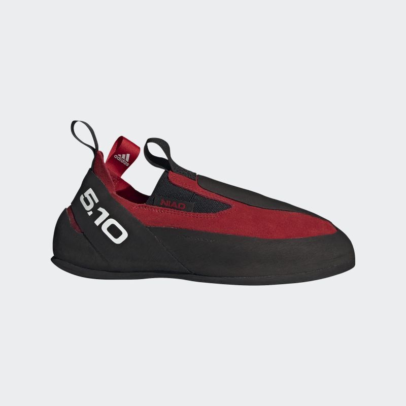 Niad Moccasym - Chaussons escalade homme