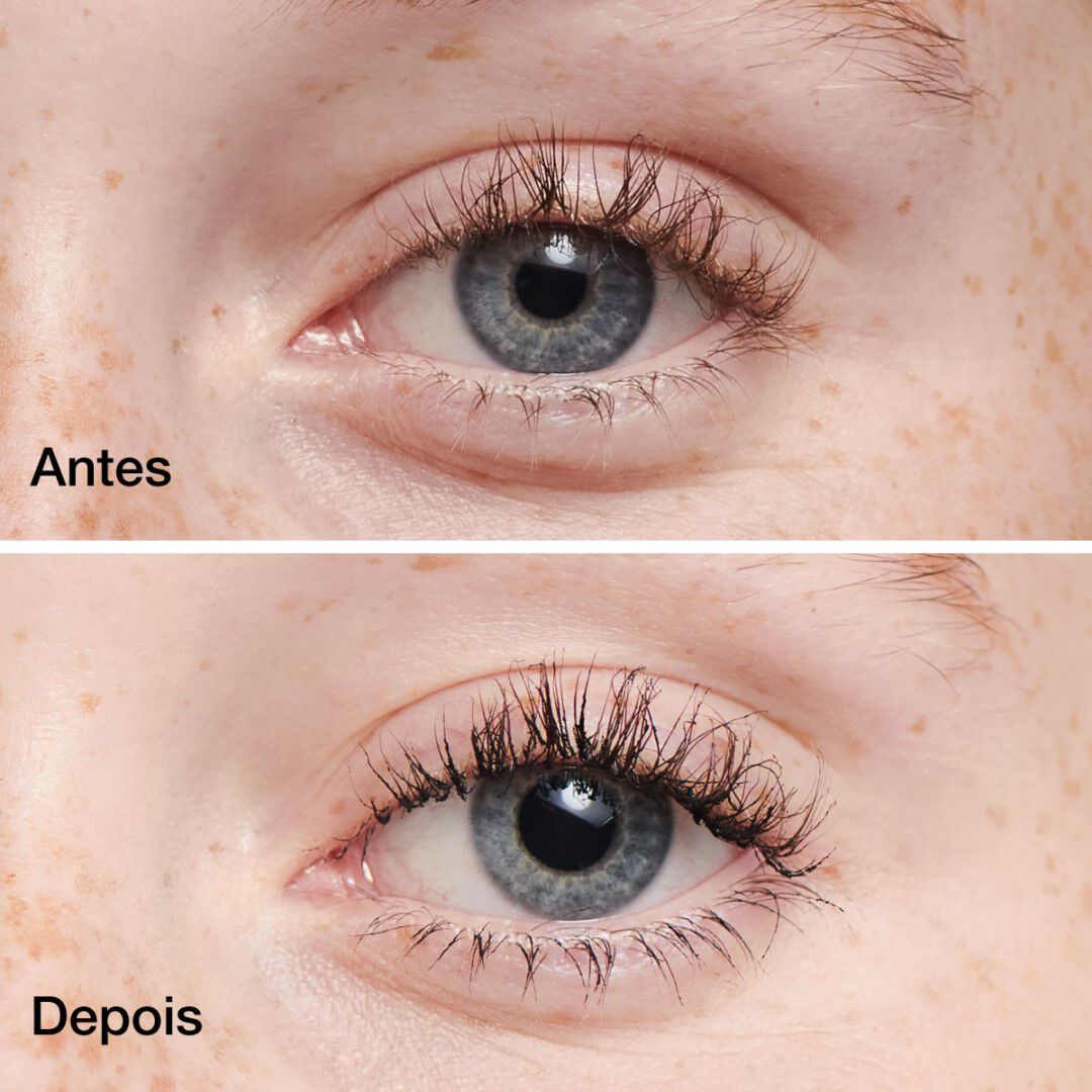 High Impact™ Zero Gravity Mascara