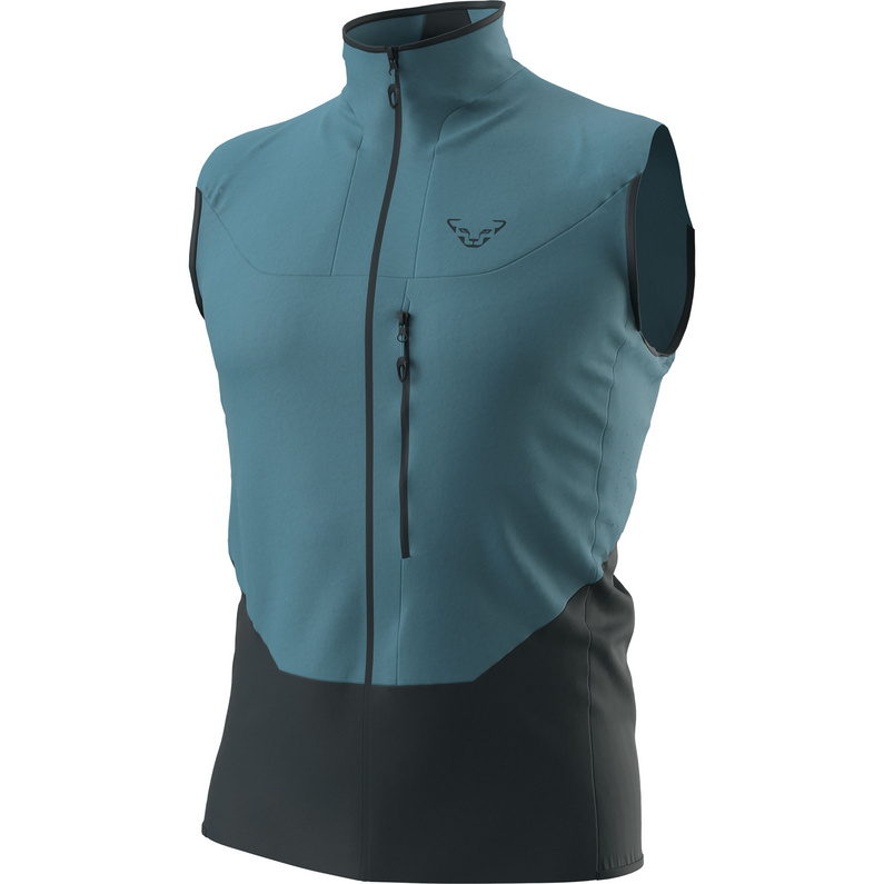 Dynafit Herren Traverse DST Weste
