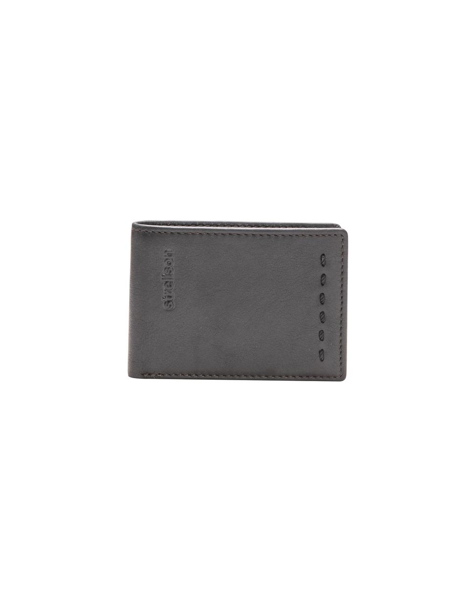 BILLFOLD H2 OXFORD CIRCUS SKYLER