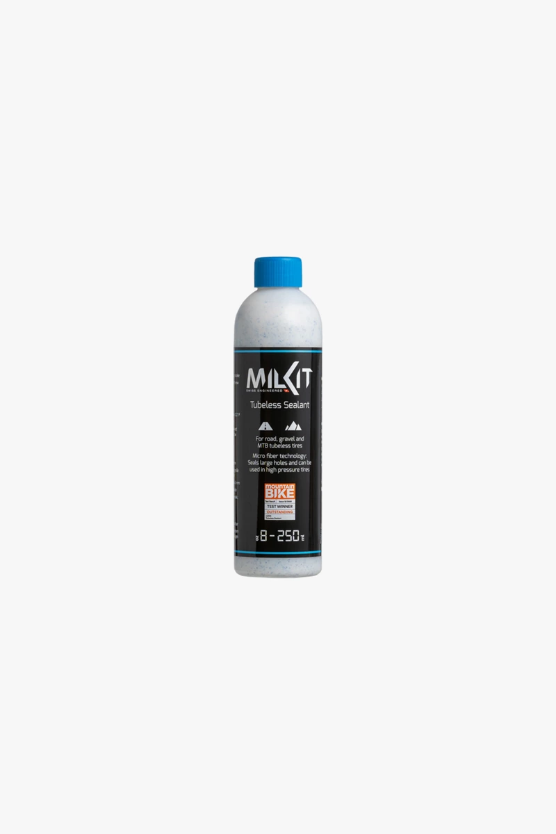 milKit Sealant 250 ml Dichtmilch