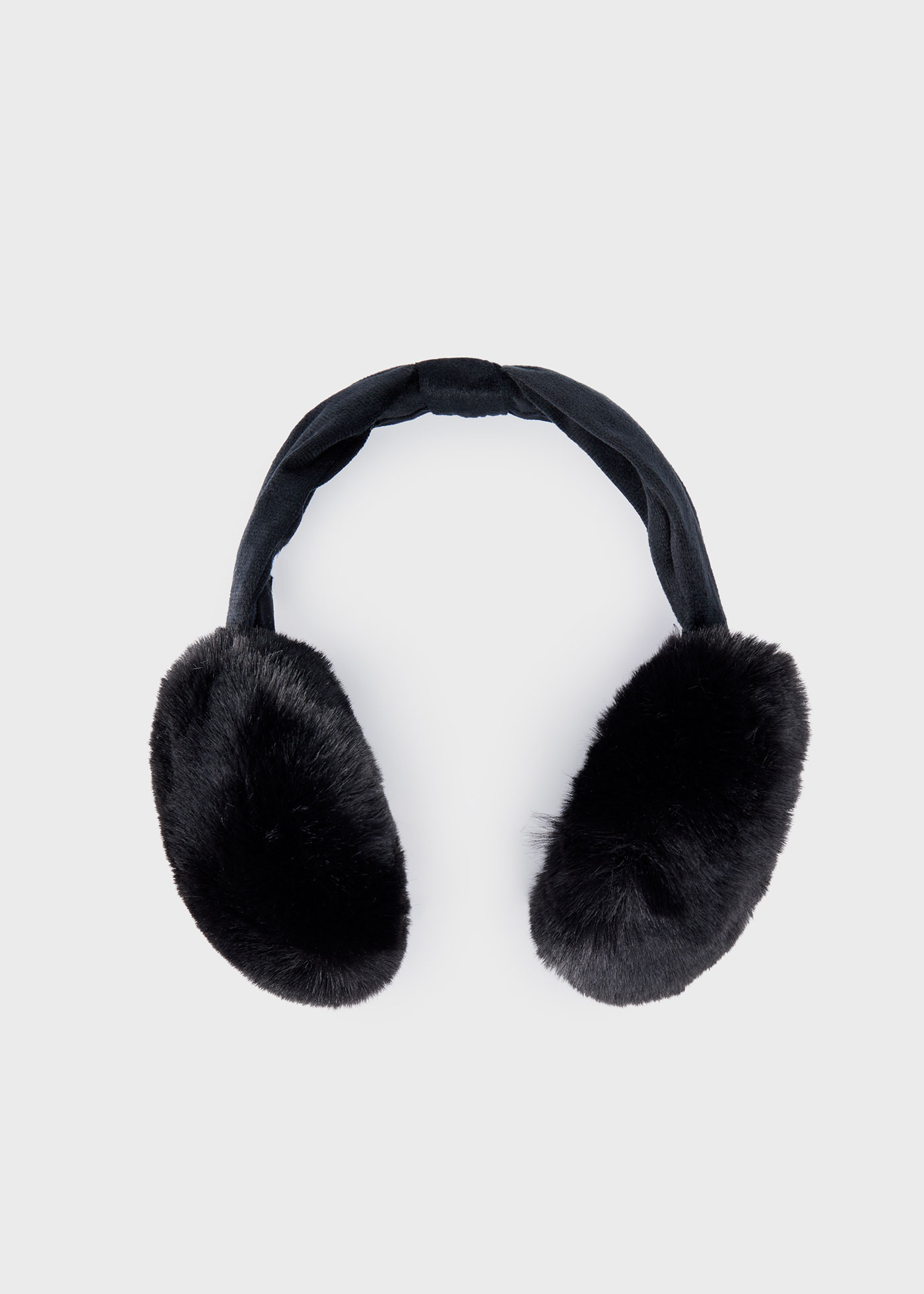 protetores auriculares para meninas