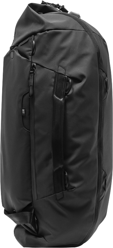 Peak Design - Travel Duffelpack 65L
