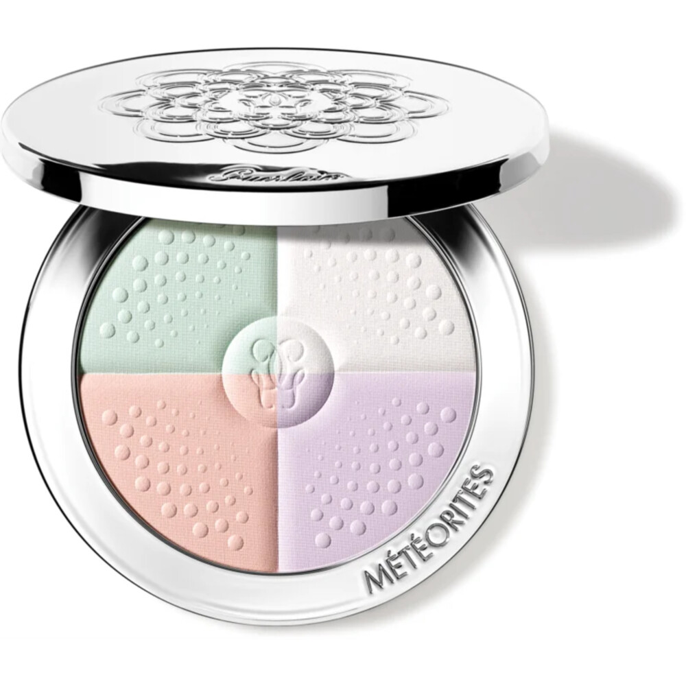 Guerlain Meteorites Compact Powder 2 Clair8 gr