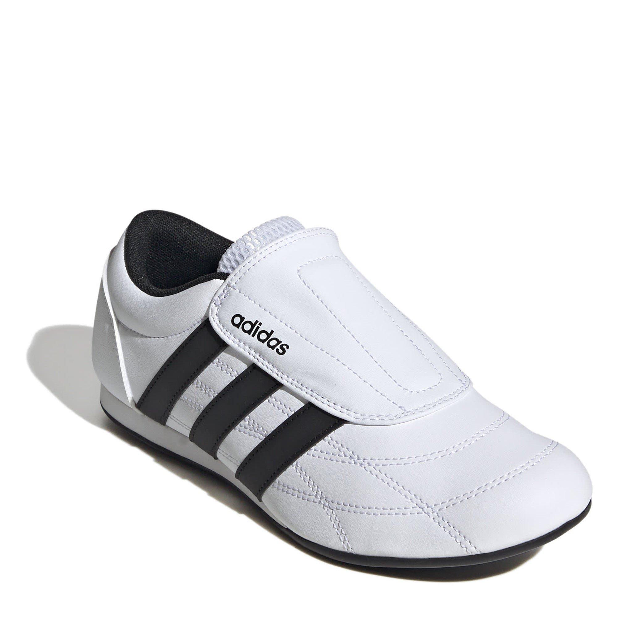 adidas Tekwen Trainers Womens