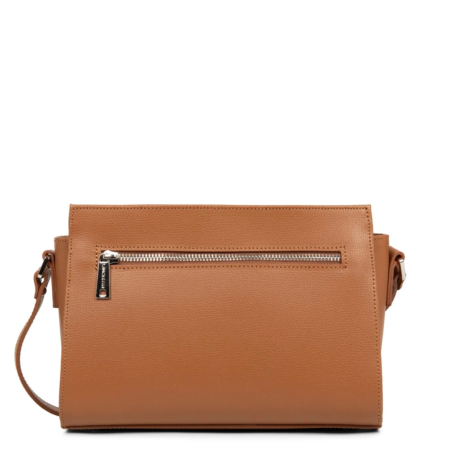 Sierra-Petit sac trotteur