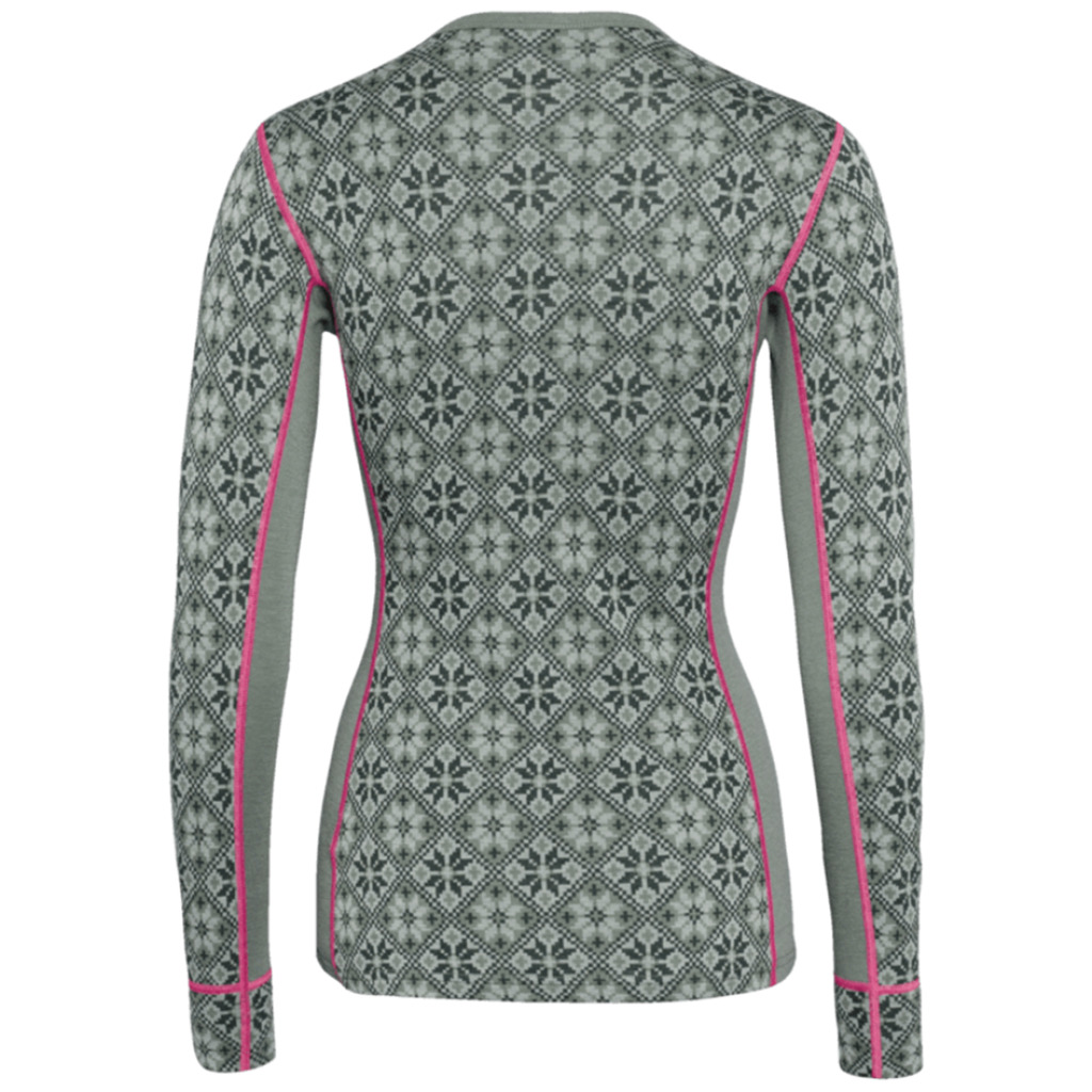 Rose LS