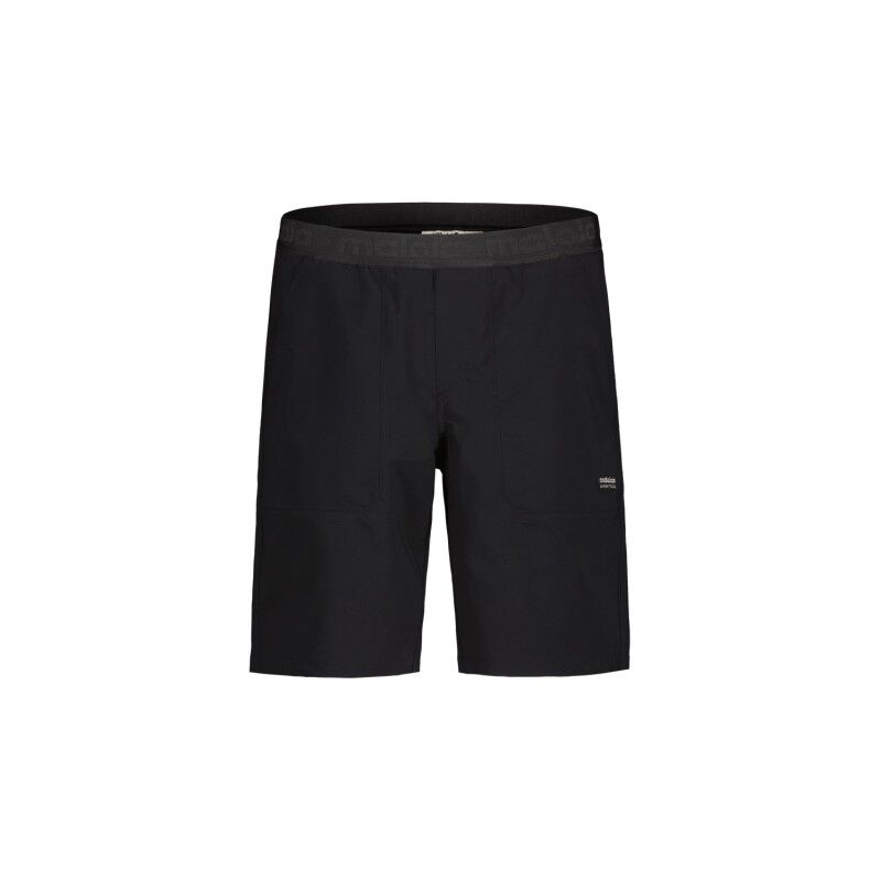 ZettachM. - Short randonnée homme