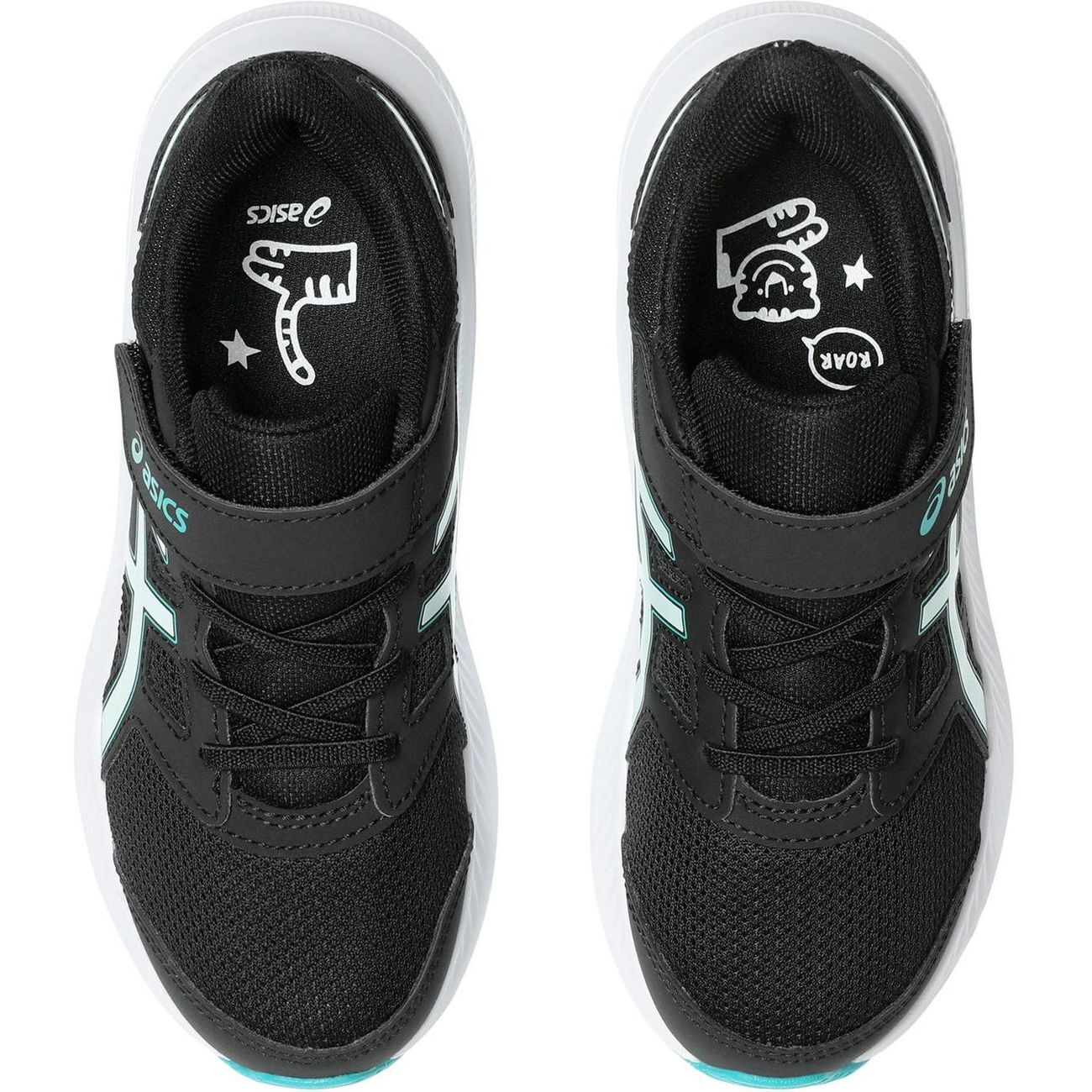 ASICSJOLT 4 PS Kids