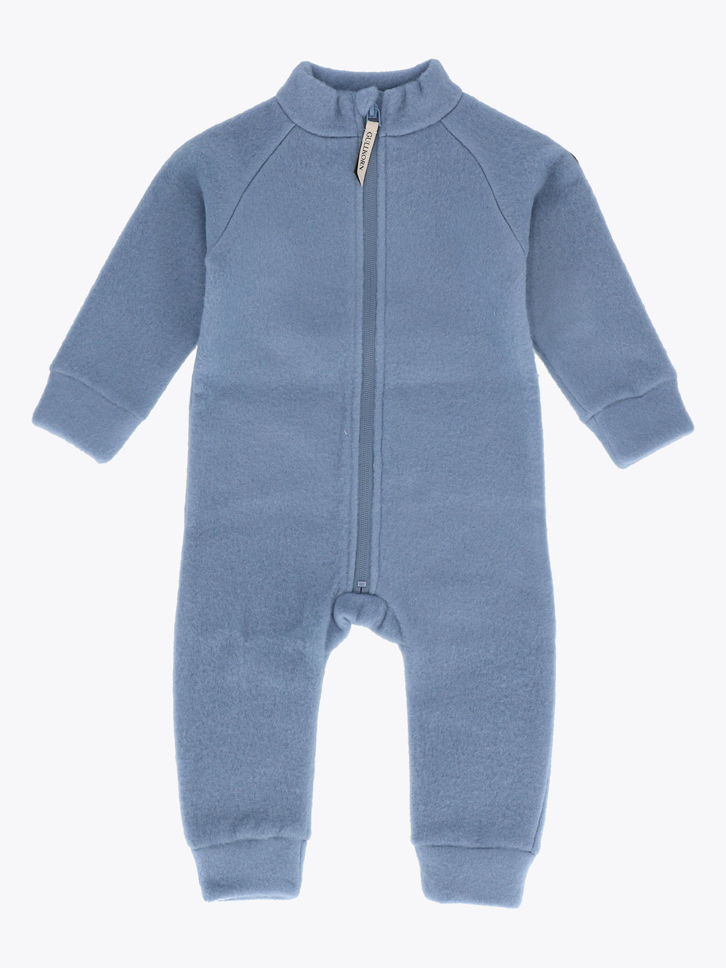 Gol Ulldress