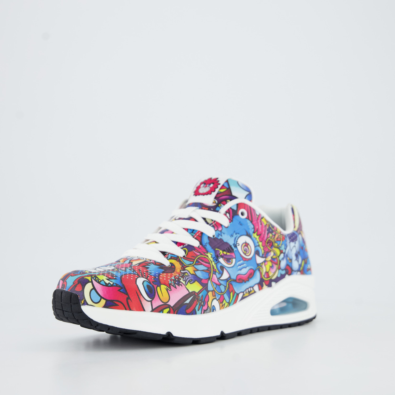 Skechers 183500