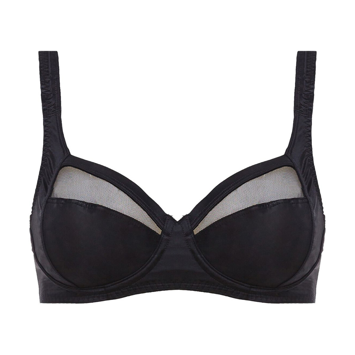 PLAYTEX<br>Sutiã Full-Full Silhueta Perfeita
