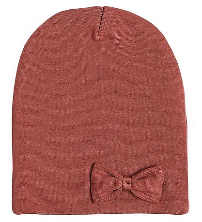 Racing Kids Hue - 2-lags - Forrest Berries m. Sl?jfe