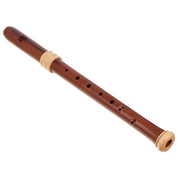 Mollenhauer TE-4318 Dream-Edition Alto