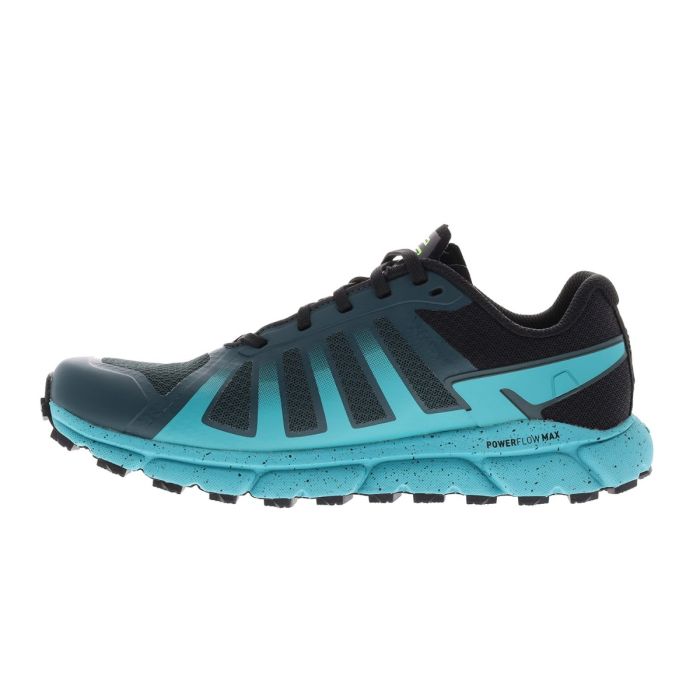 Terraultra G270 Women Løbesko