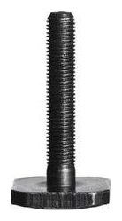 Thule 50336 Vis En T 35mm pour porte-vélos-THULE