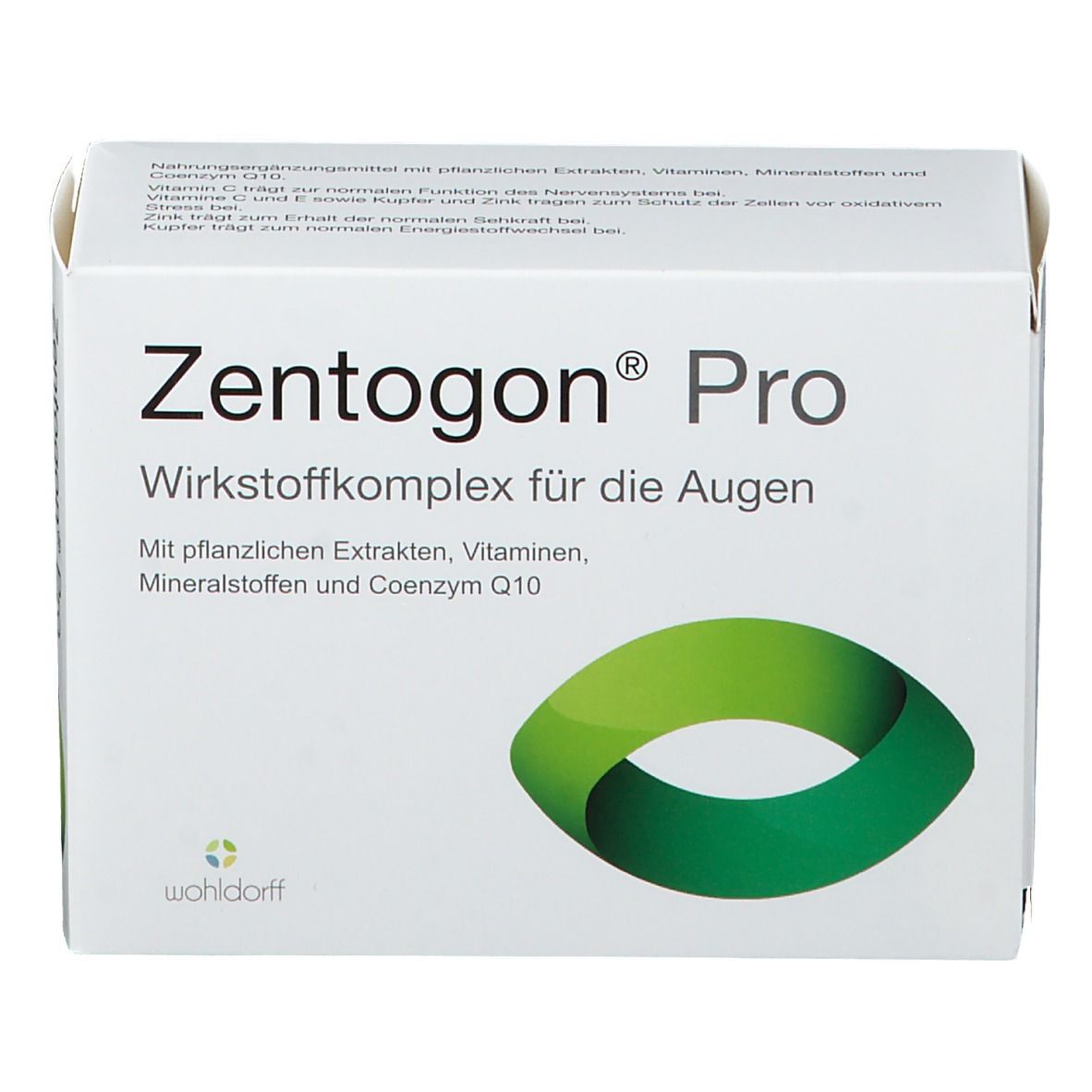 Zentogon® Pro