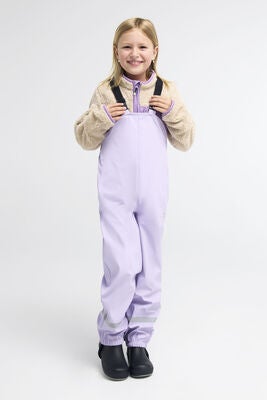 Petite Chérie Atelier Maxime Regnsett, Dusted Peri/Pastel Lilac