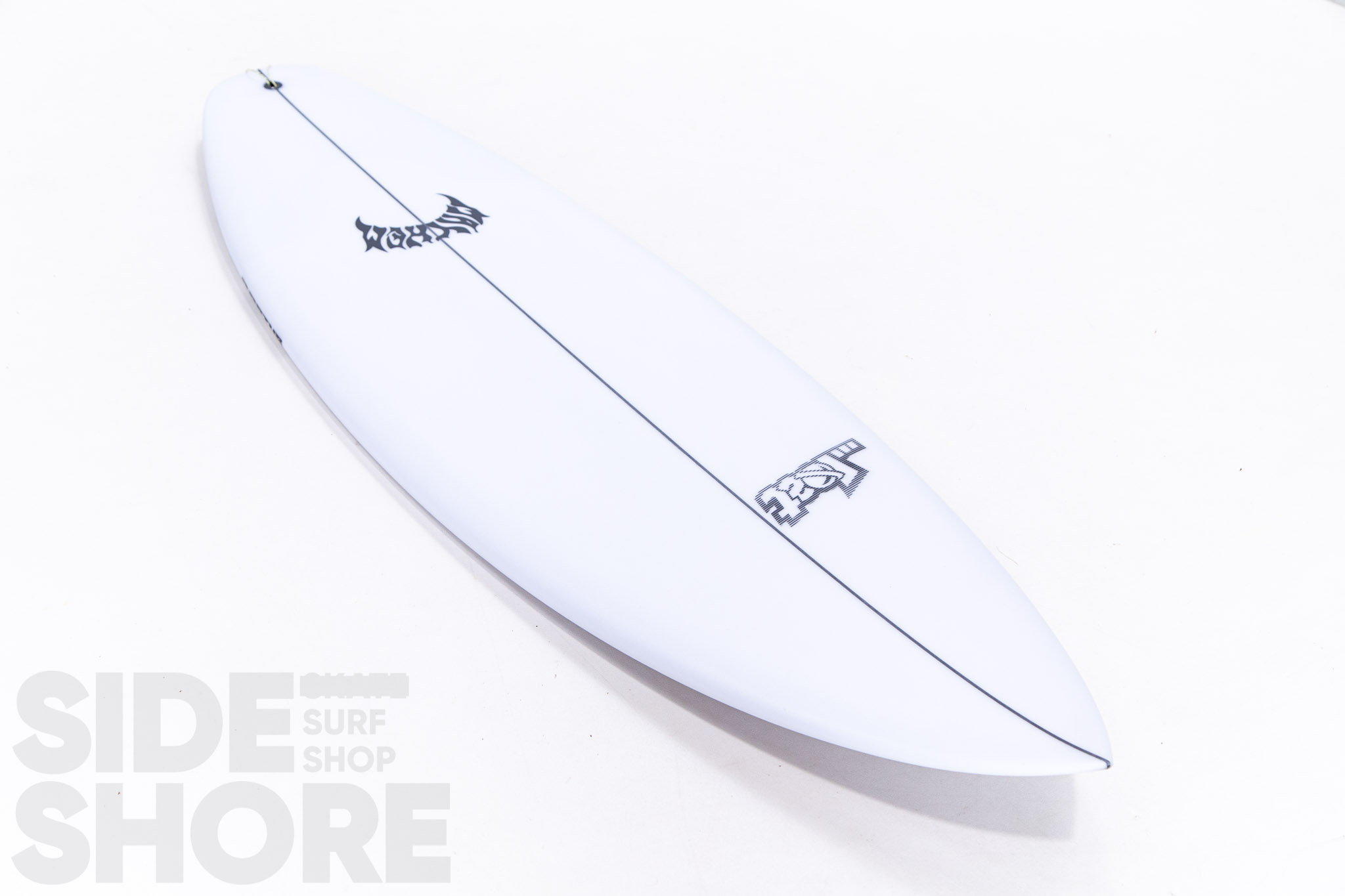 Lost Stub Driver 3.0 - 5'11 x 19.38 x 2.42