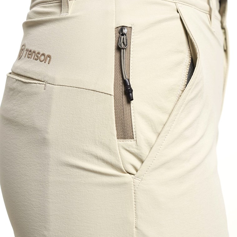 Tenson Tx Lite Skort W