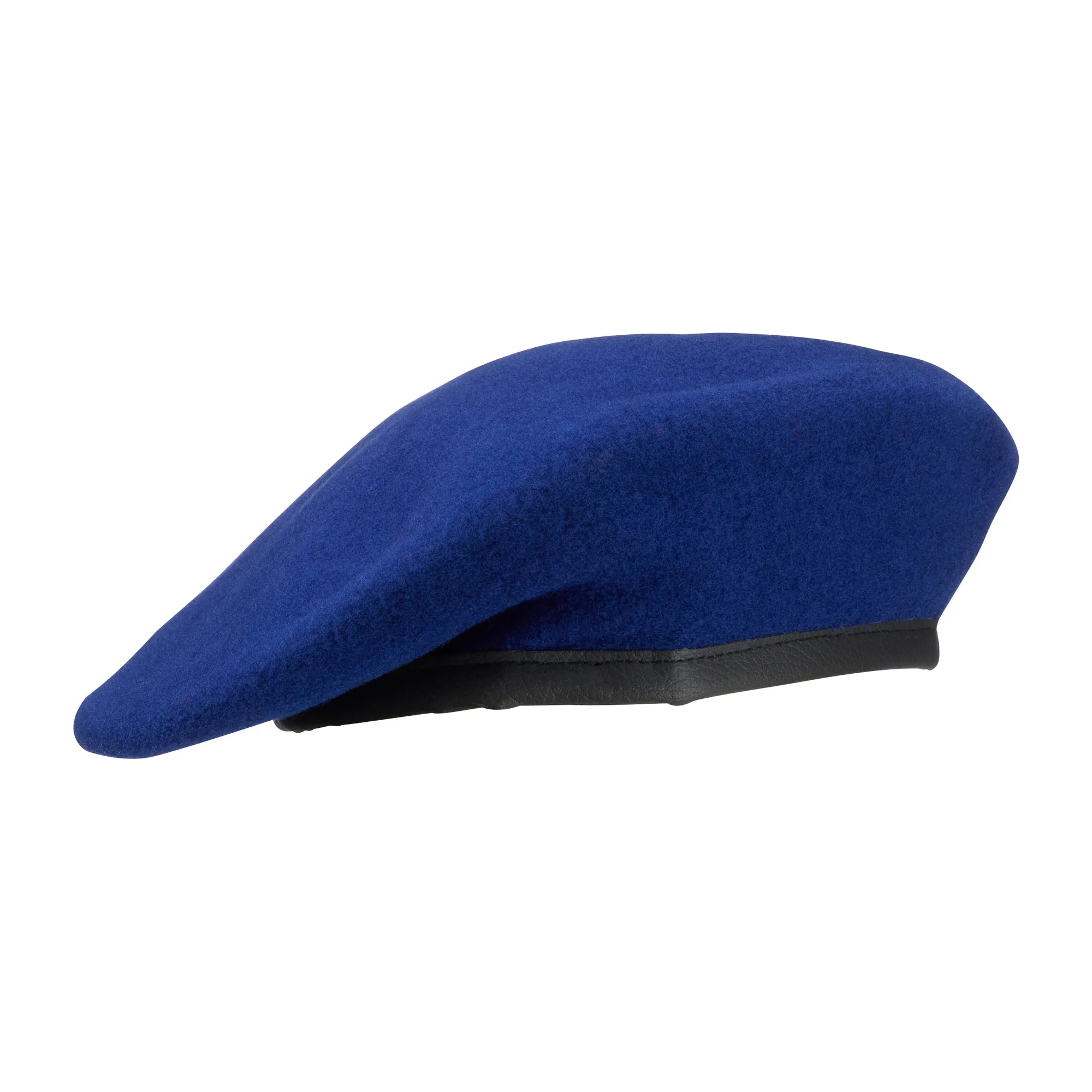 Bundeswehr Neu -  BW Barett