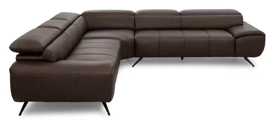 Ecksofa 21169 siviglia