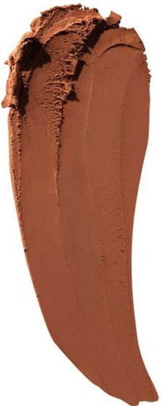 Maybelline - Instant Anti-Age Perfector 4-in-1 Matte Foundation 30 ml Nr. 04 - Medium Deep