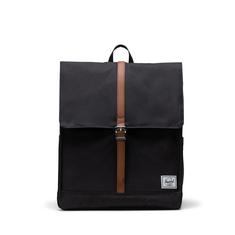 Herschel<br>Rygsæk City