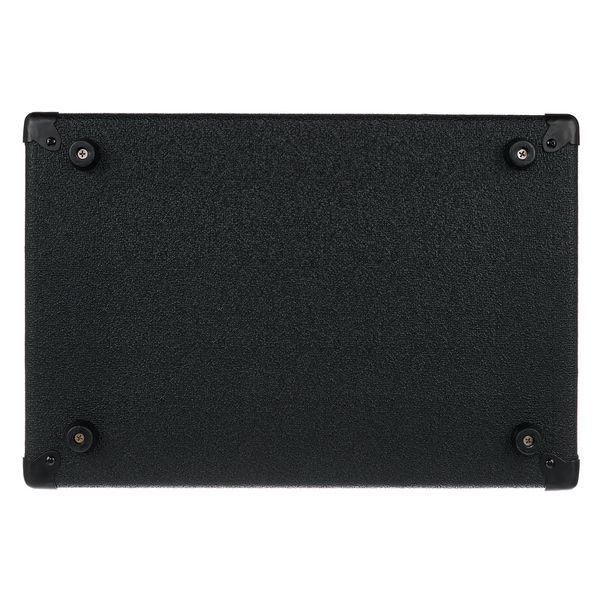 Harley Benton JB-20 SB LH Bundle